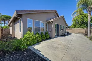 2787 Meadowland Way, Lincoln, CA 95648 - Photo 45