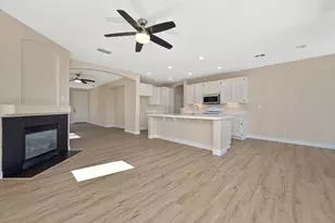 2787 Meadowland Way, Lincoln, CA 95648 - Photo 27