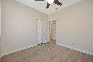 2787 Meadowland Way, Lincoln, CA 95648 - Photo 39