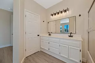 2787 Meadowland Way, Lincoln, CA 95648 - Photo 33