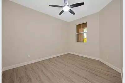 2787 Meadowland Way, Lincoln, CA 95648 - Photo 31
