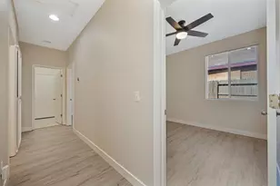 2787 Meadowland Way, Lincoln, CA 95648 - Photo 35