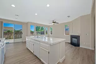 2787 Meadowland Way, Lincoln, CA 95648 - Photo 19
