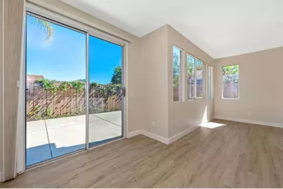 2787 Meadowland Way, Lincoln, CA 95648 - Photo 11