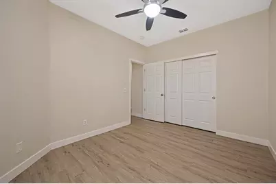2787 Meadowland Way, Lincoln, CA 95648 - Photo 29