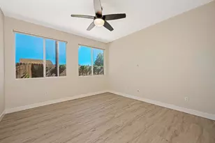 2787 Meadowland Way, Lincoln, CA 95648 - Photo 29