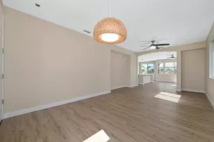 2787 Meadowland Way, Lincoln, CA 95648 - Photo 15