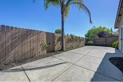 2787 Meadowland Way, Lincoln, CA 95648 - Photo 33