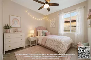 2787 Meadowland Way, Lincoln, CA 95648 - Photo 9