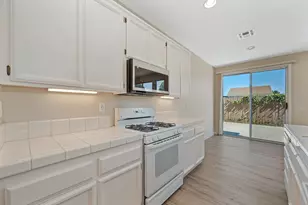2787 Meadowland Way, Lincoln, CA 95648 - Photo 21