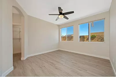 2787 Meadowland Way, Lincoln, CA 95648 - Photo 15