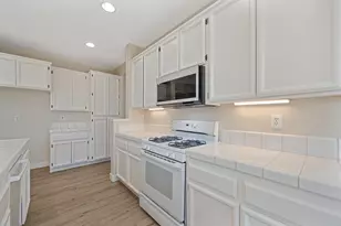 2787 Meadowland Way, Lincoln, CA 95648 - Photo 21