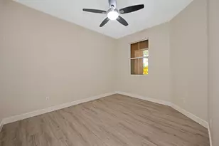 2787 Meadowland Way, Lincoln, CA 95648 - Photo 43