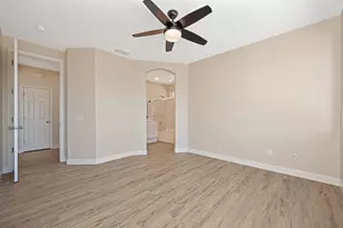 2787 Meadowland Way, Lincoln, CA 95648 - Photo 31