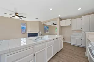 2787 Meadowland Way, Lincoln, CA 95648 - Photo 23