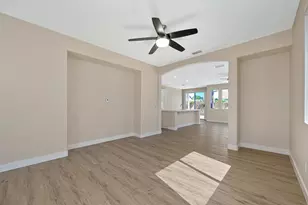 2787 Meadowland Way, Lincoln, CA 95648 - Photo 17