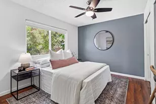 5830 Gloria Dr, Sacramento, CA 95822 - Photo 19