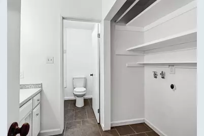 5830 Gloria Drive, Sacramento, CA 95822 - Photo 23