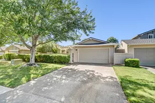5830 Gloria Dr, Sacramento, CA 95822 - Photo 33