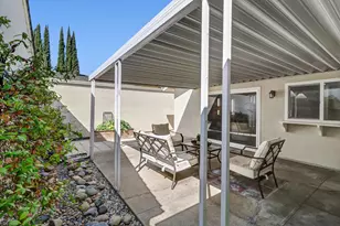5830 Gloria Dr, Sacramento, CA 95822 - Photo 29