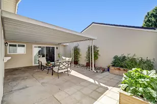 5830 Gloria Dr, Sacramento, CA 95822 - Photo 25