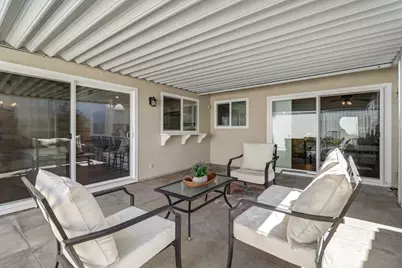 5830 Gloria Drive, Sacramento, CA 95822 - Photo 27