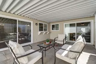 5830 Gloria Dr, Sacramento, CA 95822 - Photo 27