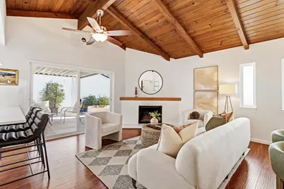 5830 Gloria Drive, Sacramento, CA 95822 - Photo 5