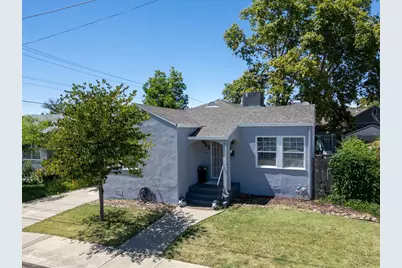 461 F Street, Galt, CA 95632 - Photo 3