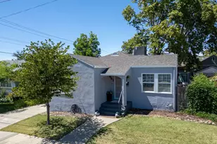461 F St, Galt, CA 95632 - Photo 3