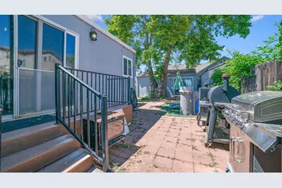 461 F Street, Galt, CA 95632 - Photo 13