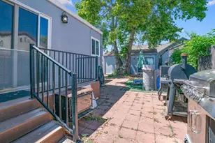 461 F St, Galt, CA 95632 - Photo 13