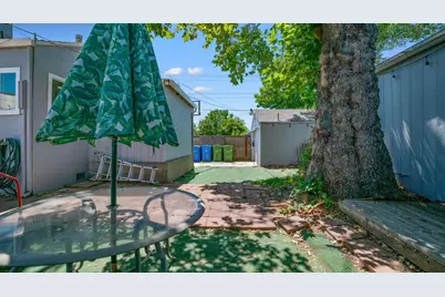 461 F Street, Galt, CA 95632 - Photo 15