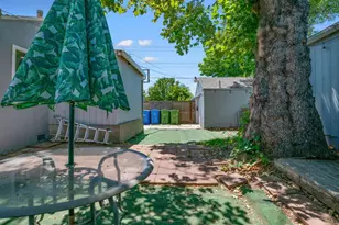 461 F St, Galt, CA 95632 - Photo 15