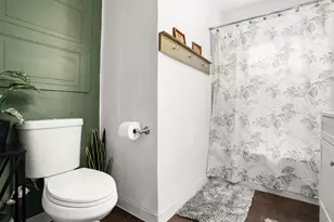 461 F St, Galt, CA 95632 - Photo 11
