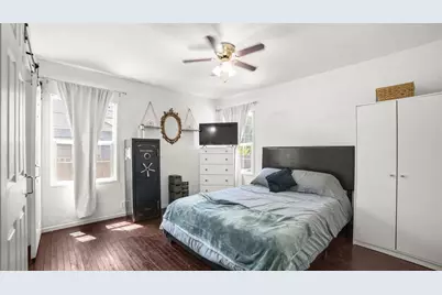 461 F Street, Galt, CA 95632 - Photo 9