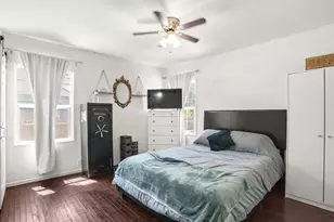 461 F St, Galt, CA 95632 - Photo 9