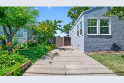 461 F Street, Galt, CA 95632 - Photo 17