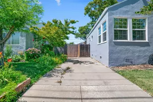 461 F St, Galt, CA 95632 - Photo 17