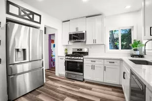 461 F St, Galt, CA 95632 - Photo 7