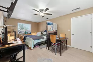 1314 Carnation Ct, Roseville, CA 95661 - Photo 41