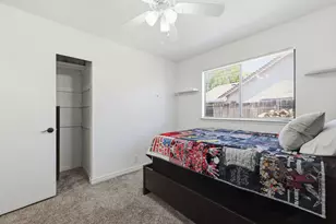 1314 Carnation Ct, Roseville, CA 95661 - Photo 23