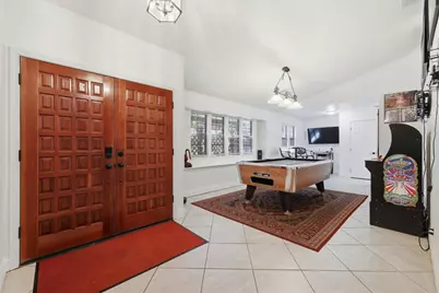 1314 Carnation Court, Roseville, CA 95661 - Photo 5