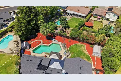 1314 Carnation Court, Roseville, CA 95661 - Photo 35