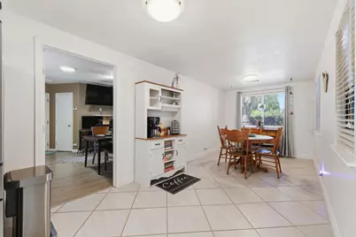 1314 Carnation Court, Roseville, CA 95661 - Photo 13