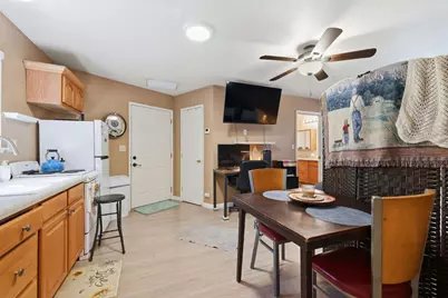 1314 Carnation Court, Roseville, CA 95661 - Photo 43