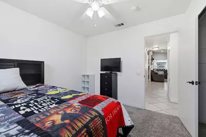 1314 Carnation Court, Roseville, CA 95661 - Photo 19
