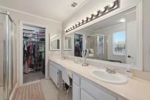 1314 Carnation Ct, Roseville, CA 95661 - Photo 33