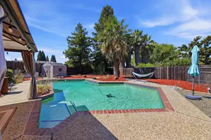 1314 Carnation Ct, Roseville, CA 95661 - Photo 1