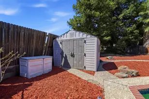 1314 Carnation Ct, Roseville, CA 95661 - Photo 39